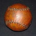 Figure 8 Ball